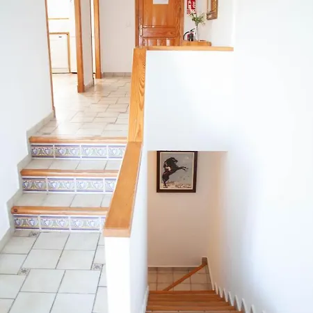Apartment Homenfun Menorca Cala Galdana *