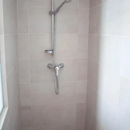 HOMEnFUN Menorca Cala Galdana Apartamento